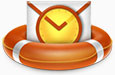 Safe PST Backup