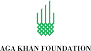 Aga Khan Foundation