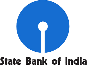 State Bank of India