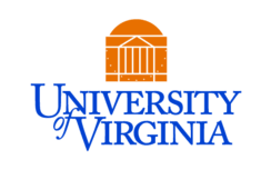 University of Virginia