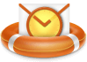 Safe PST Backup