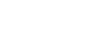 Norton Secured