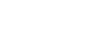 Paypal Verified