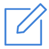 View customer testimonials
