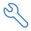 Get help for Safe PST Backup